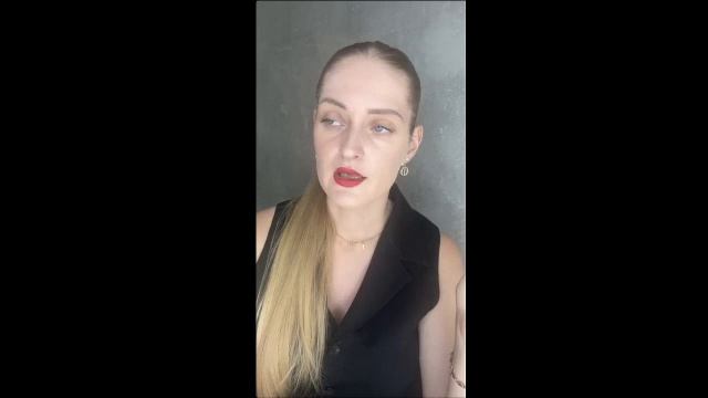 Лечение мастопатии и кист: упражнения и практические советы смотреть онлайн