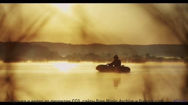 Трек, который вы включите, когда в сотый раз свернёте с маршрута - Horsey -- Overhill Ln -- OPULENT