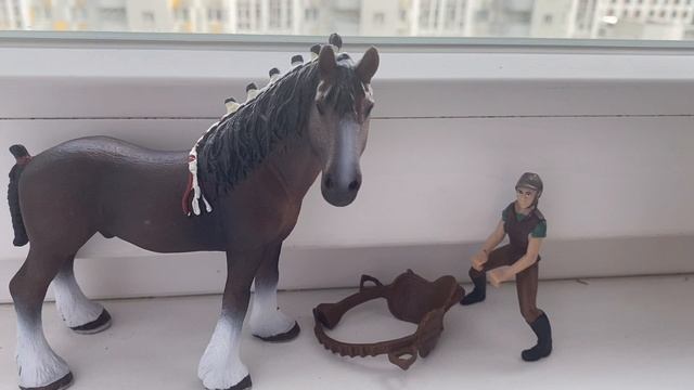 Сериал игра в песне 1 сезон 9 серия