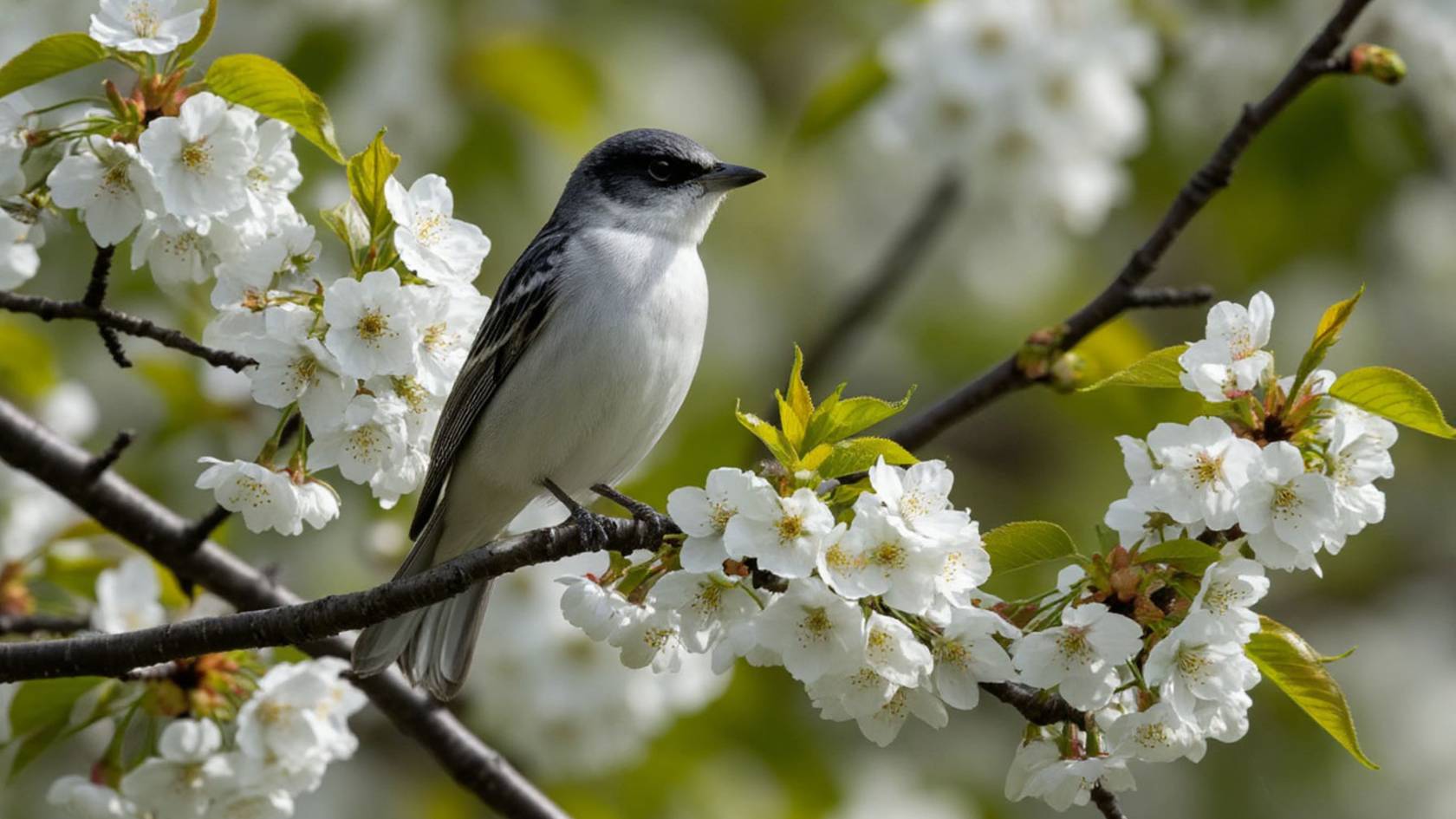 Песня 2025. С Есенин - Сыплет черемуха снегом смотреть онлайн