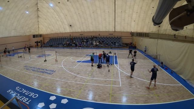 20250614_III_Mezhregionalniy_tournir_Court_1-2-3_04 смотреть онлайн