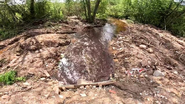 Ветеринар приехал ! Есть проблема ! ХУТОР В ЛЕСУ №723 смотреть онлайн