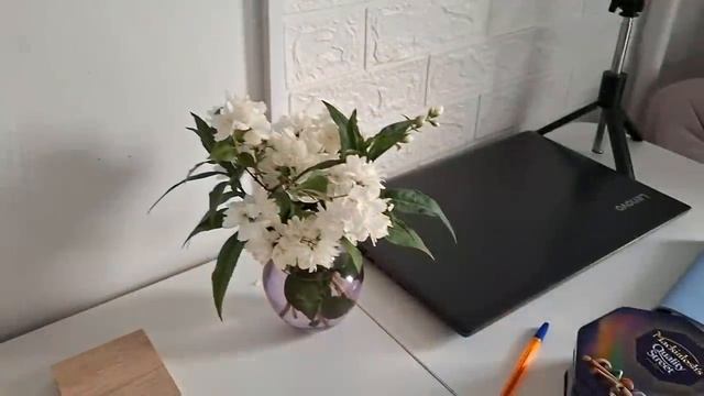 Мои Секреты Молодости и Красивой кожи😁Балую себя Экзотическими Фруктами за бешеные деньги 💰 смотреть онлайн