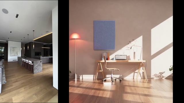 еще примеры