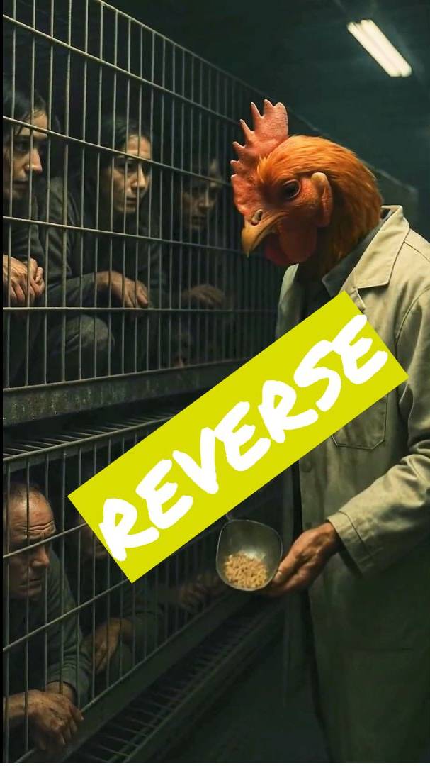 revers смотреть онлайн