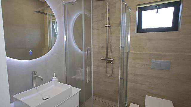 1000063187.mp4 смотреть онлайн