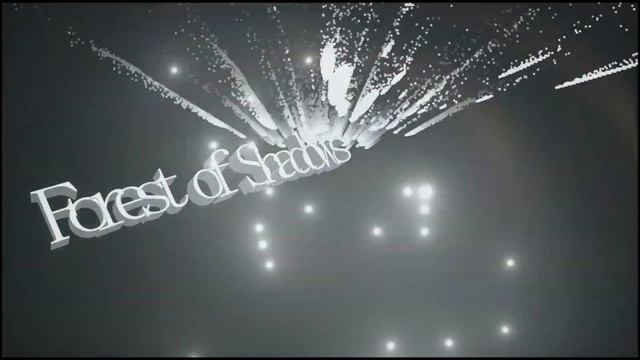 Радио KristinaTechno - Слушать! - Album - Forest of Shadows смотреть онлайн