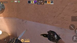 Играю в стенд лео