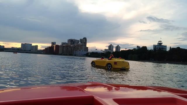 25.06.18 смотреть онлайн