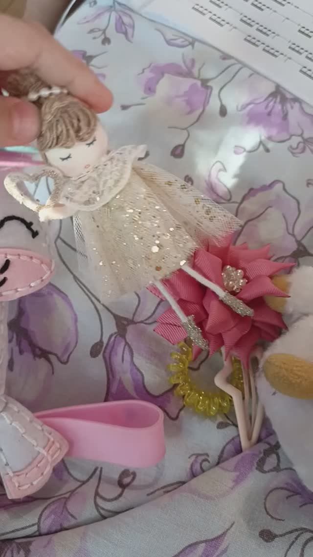 Милота, правда?🌹🌹✨