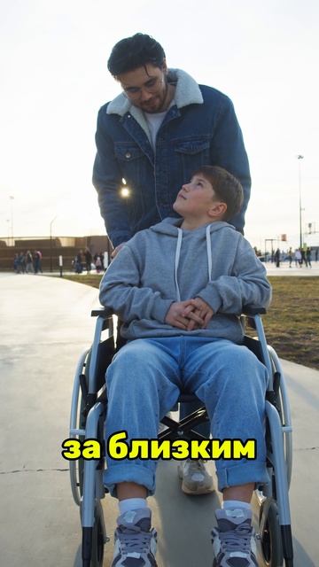 Как военкомат решает, кого брать в армию, а кого нет? смотреть онлайн