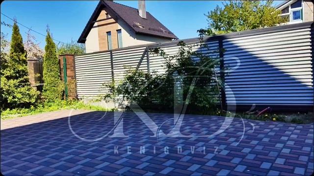 Гурьевск Калининградская область. смотреть онлайн