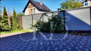 Гурьевск Калининградская область.