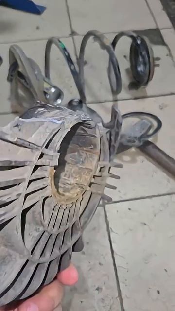 TG: nexpertGM Очень удивился! #shorts #reels #независимыйэксперт #георгиймедведев #автомобиль смотреть онлайн