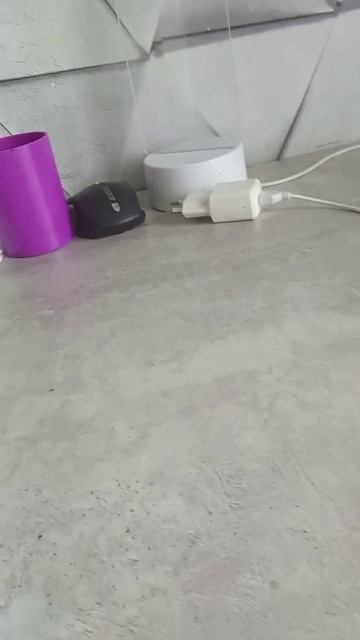 Пробую вкусняшку Twix 🍫 смотреть онлайн