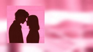 Drongomusic — Ты моя ❤️ Полная версия 2025