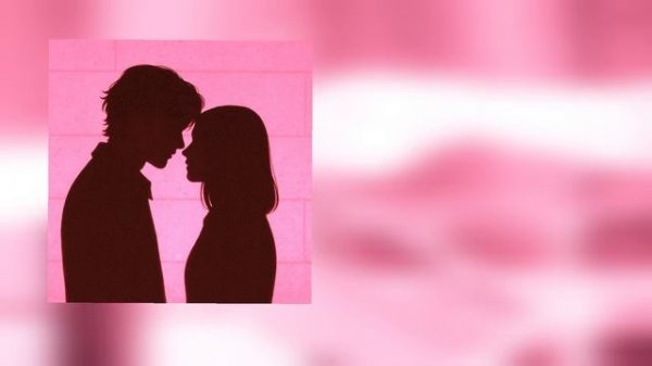 Drongomusic — Ты моя ❤️ Полная версия 2025