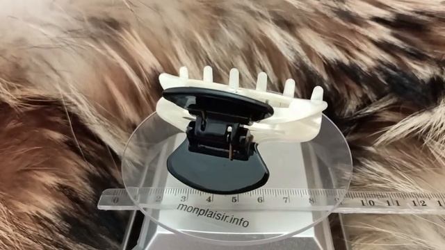 Краб 50-10-74 смотреть онлайн