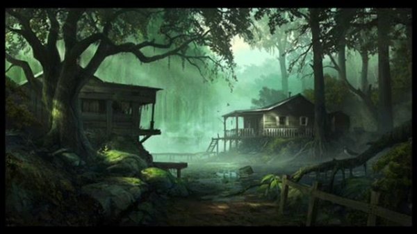 Noisia and Black Sun Empire - Infusion