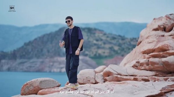 Leo / Ravshan - goli man ❤️🌹
Лео/ Равшан - гули ман ❤️🌹