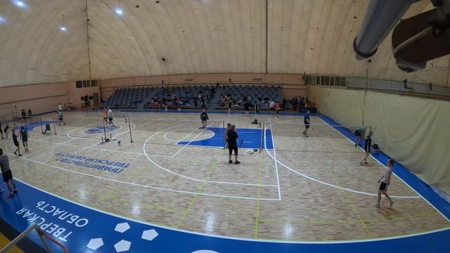 20250614_III_Mezhregionalniy_tournir_Court_1-2-3_10 смотреть онлайн