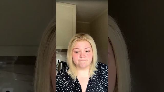 Подготовительный мастер-класс LAMI - Дарья Чуркина