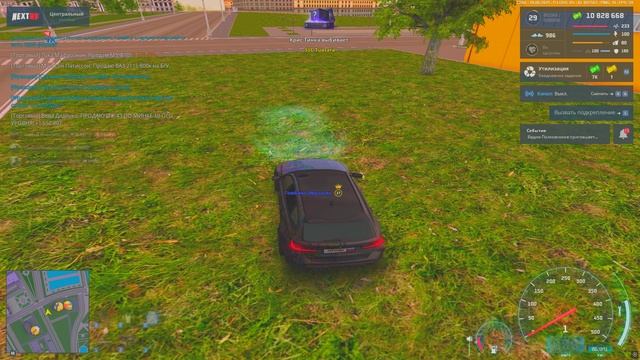 Grand Theft Auto San Andreas 2025.06.18 - 22.06.11.02.DVR - Trim123123123 смотреть онлайн