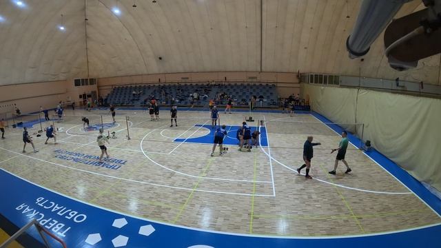 20250614_III_Mezhregionalniy_tournir_Court_1-2-3_08 смотреть онлайн