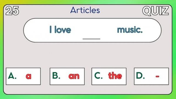 english-articles-grammar-quiz