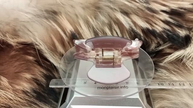 Краб 50-10-74-2 смотреть онлайн