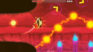 все монетки в дэш