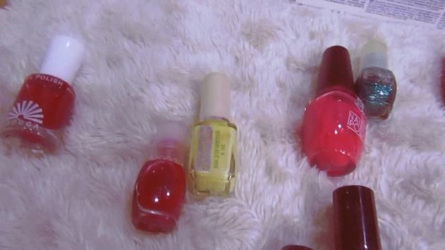 Сериал Золушка Кристина - Series 10 - "Французская леди золушка Кристина" смотреть онлайн