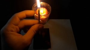 Помогаем сыновьям. Ритуал для удачи успеха и счастья в ваших сыновей