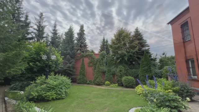 IMG_0078 смотреть онлайн