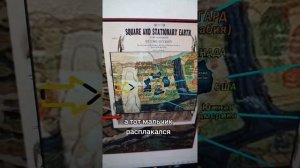 Watermark 13. AZFA •Вячеслав Котляров•