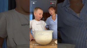 🤤🔥Этот торт разорвёт ваш праздничный стол! #shorts