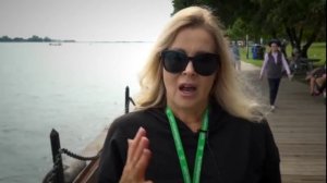 .История трансформации по медитациям Джо Диспенза