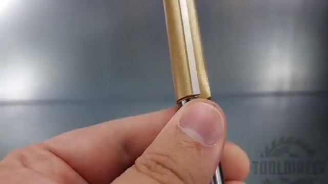 Фреза： дерево, пластик, МДФ, ЛДСП, пазовая прямой формы для фрезера ручного с врезным зубом Z2+1 смотреть онлайн