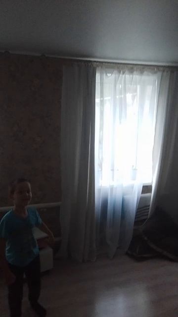 1000016436.mp4 смотреть онлайн