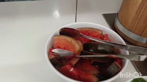 Анапа.. Славянка..