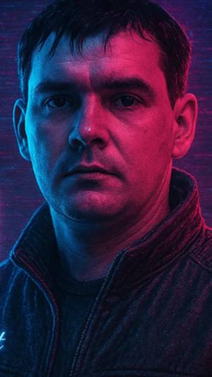 Стал Лишний