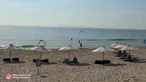 Meliá Danang Beach Resort - Дананг, Вьетнам