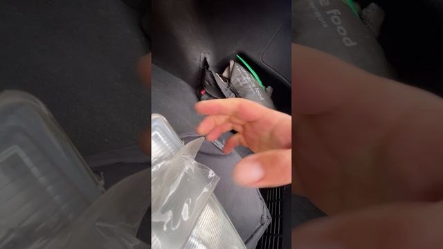 Полировка Saad