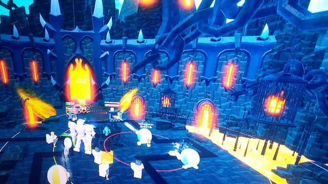 ттд серия 40 играю только силами юнитами