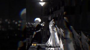 ⚜️👸🏻лезгинка ⚜️
 слушает для души 👸🏻🧿