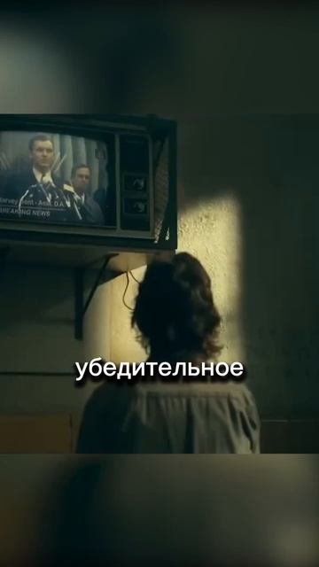 Джoкер 2 полный провал #джокер #кино #dc #joker