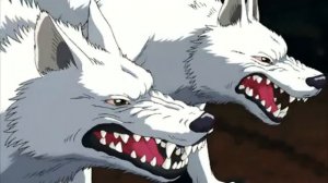 Animals (slowed reverb)