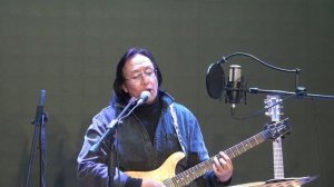 Виталий Власов - Билсиһиэх (Эмис, 16.06.2025)