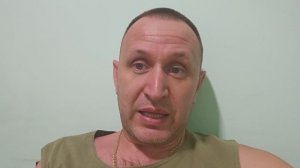 Не работает триколор ошибка 4.18