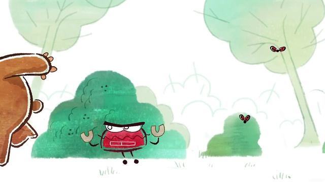 Emotions-StoryBots-Super-Songs-Episode-8-Netflix-Jr